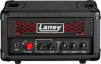Laney IRF-LEADTOP - testata - 60W