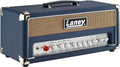 Laney LF-SUPERTOP - TESTATA 120W