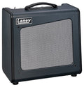 Laney  CUB-SUPER12 -  combo 1x12'' - 15W - c/riverbero