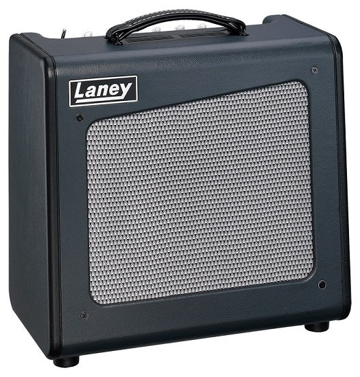 Laney  CUB-SUPER12 -  combo 1x12'' - 15W - c/riverbero