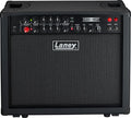 Laney BCC-IRT30-112 - combo 1x12'' 30W - 3 canali c/riverbero - Made in UK