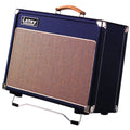 Laney L5T-112 - combo 1x12'' - 5W - 2 canali - c/riverbero