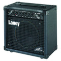 Laney LX20R - combo 1x8'' - 20W - 2 canali - c/riverbero