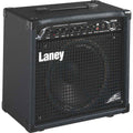 Laney LX35R - combo 1x10'' - 30W - 2 canali - c/riverbero