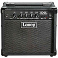 Laney LX15 - combo 2x5'' - 15W