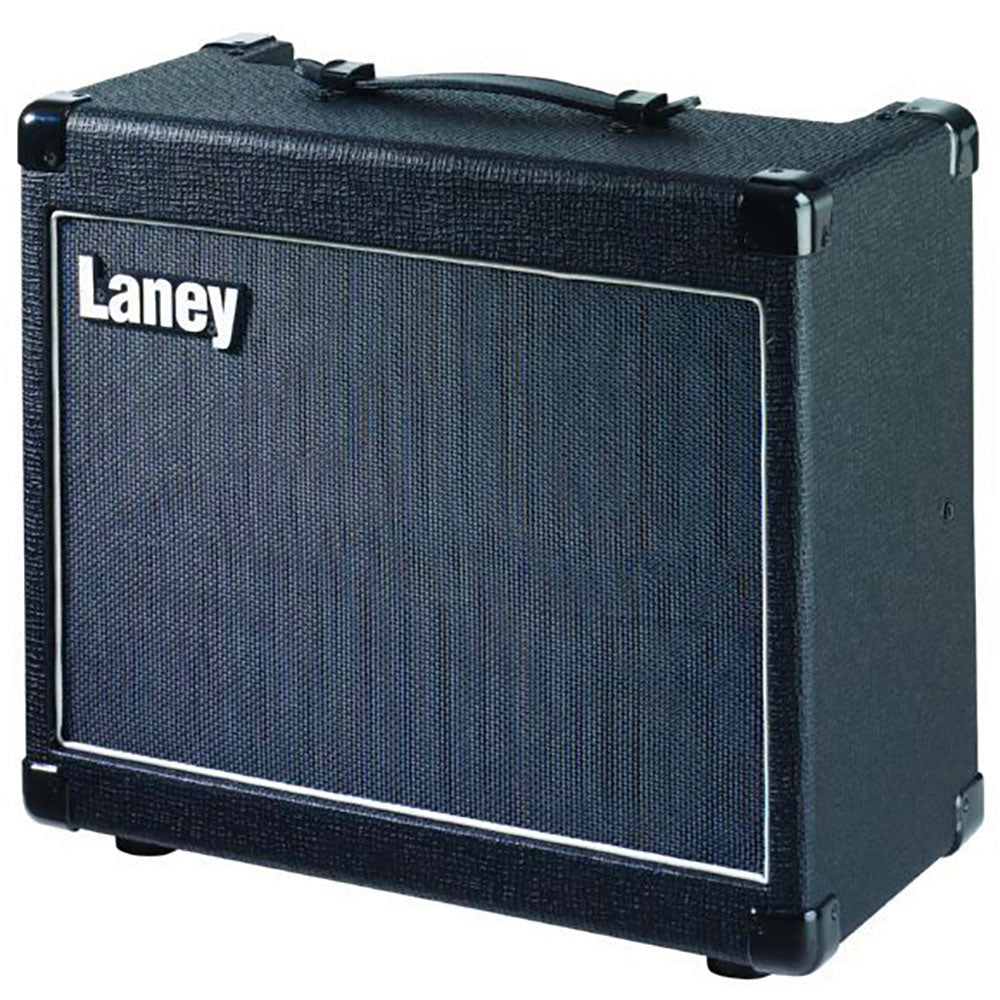 Laney LG35R - combo 1x10'' - 35W - c/riverbero