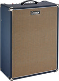 Laney LFSUPER60-212 - amplificatore combo 60w 2x12''