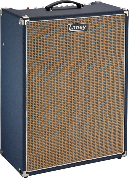 Laney LFSUPER60-212 - amplificatore combo 60w 2x12''