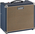 Laney LF60-112 - amplificatore combo 60w 1x12''