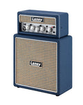 Laney MINISTACK-B-LION - mini stack 'smart' LIONHEART - Stereo - c/delay e Bluetooth