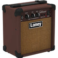 Laney LA10 - combo 1x5'' - 10W