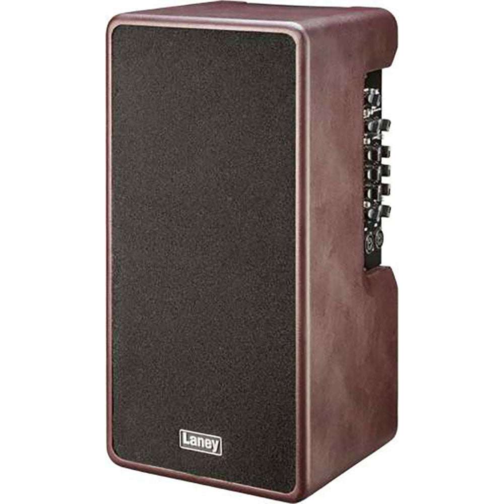 Laney A-DUO - combo 2x8'' - 60W - 2 canali - c/effetti