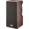 Laney A-DUO - combo 2x8'' - 60W - 2 canali - c/effetti