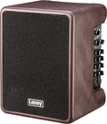 Laney A-FRESCO-2 - combo 1x8'' - 60W - 2 canali - c/effetti
