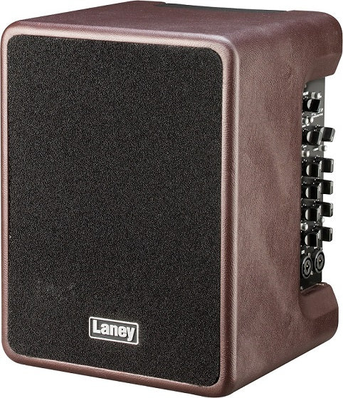Laney A-FRESCO-2 - combo 1x8'' - 60W - 2 canali - c/effetti