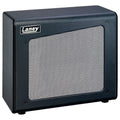 Laney CUB-112 - 1x12'' cabinet