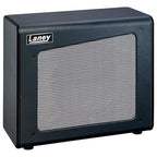 Laney CUB-112 - 1x12'' cabinet