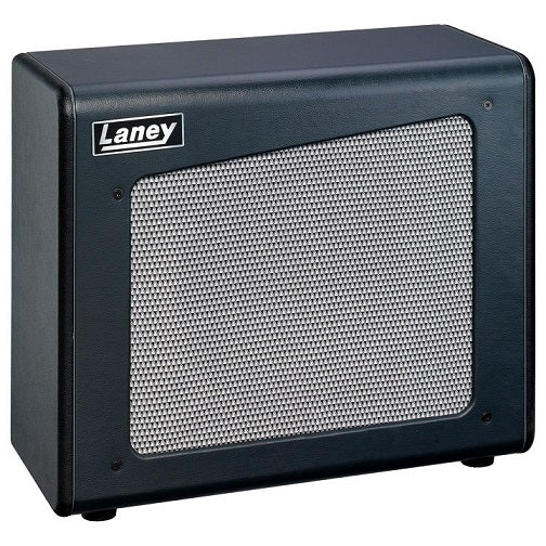 Laney CUB-112 - cabinet 1x12''