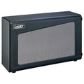Laney CUB-212 - caninet 2x12''