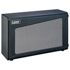 Laney CUB-212 - caninet 2x12''