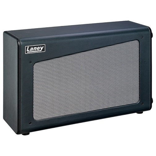 Laney CUB-212 - caninet 2x12''
