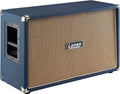 Laney LF212 - Cabinet 2x12 120W