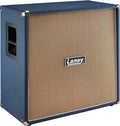 Laney LF412 - Cabinet 4x12 240W