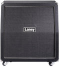 Laney GS412IA - 4x12'' angled speaker cabinet