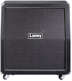 Laney GS412IA - 4x12'' angled speaker cabinet