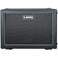 Laney GS112IE - diffusore 1x12''