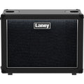 Laney LFR-112 diffusore attivo FRFR