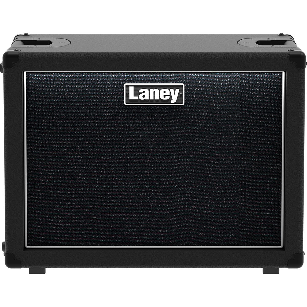 Laney LFR-112 diffusore attivo FRFR