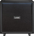 Laney LFR-412 DIFF. 4x12''  - Amplificatore FRFR 2600W