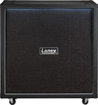 Laney LFR-412 DIFF. 4x12''  - Amplificatore FRFR 2600W
