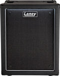 Laney LFR-110 diffusore attivo FRFR - 1x10'' 250W