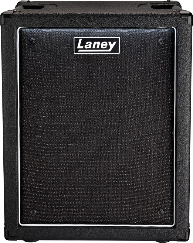 Laney LFR-110 diffusore attivo FRFR - 1x10'' 250W
