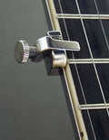 Shubb Fsb-L Capotasto 5C Banjo