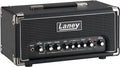 Laney DBF200H TESTATA X BASSO 200W