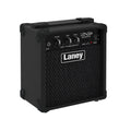 Laney LX10B - combo 1x5'' - 10W