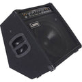 Laney RB3 - 1x12'' combo - 65W