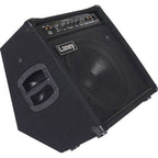 Laney RB3 - 1x12'' combo - 65W