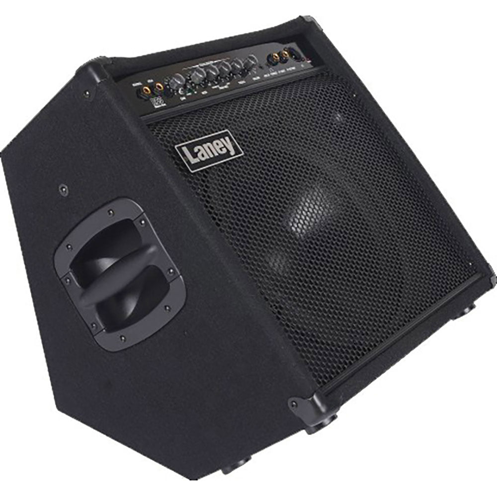 Laney RB3 - 1x12'' combo - 65W