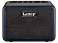 Laney MINI-BASS-NX - mini combo 'smart' NEXUS - Stereo
