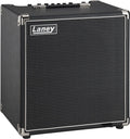 Laney DBF50 COMBO X BASSO 50W 1x10''