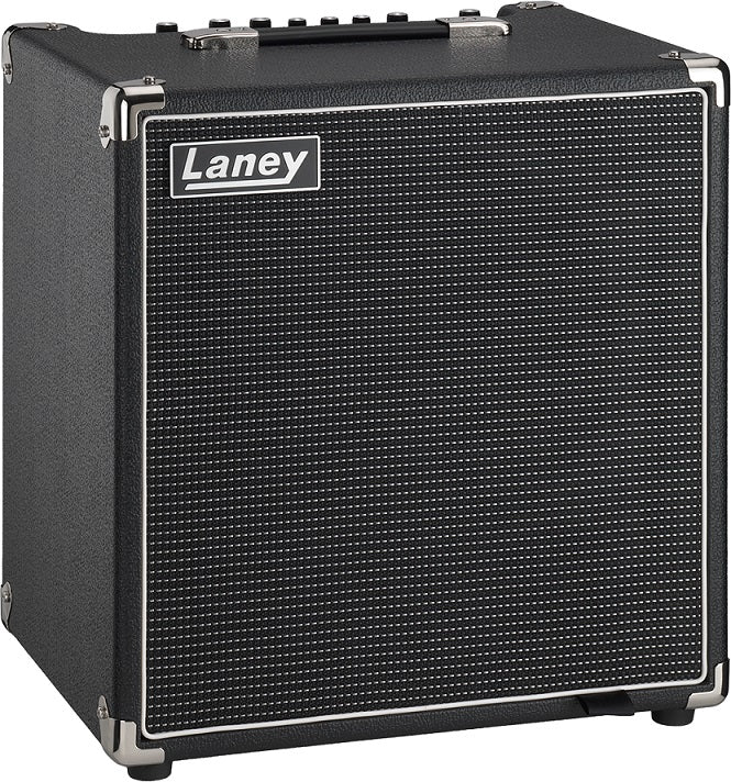 Laney DBF50 COMBO X BASSO 50W 1x10''