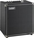 Laney DBF100 COMBO X BASSO 100W 1x12