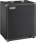 Laney DBF200 COMBO X BASSO 200W 1x15
