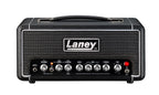 Laney DB500H - Testata per basso - 500W