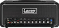 Laney DB-EAST - Testata per basso - 1000W - Signature NATHAN EAST