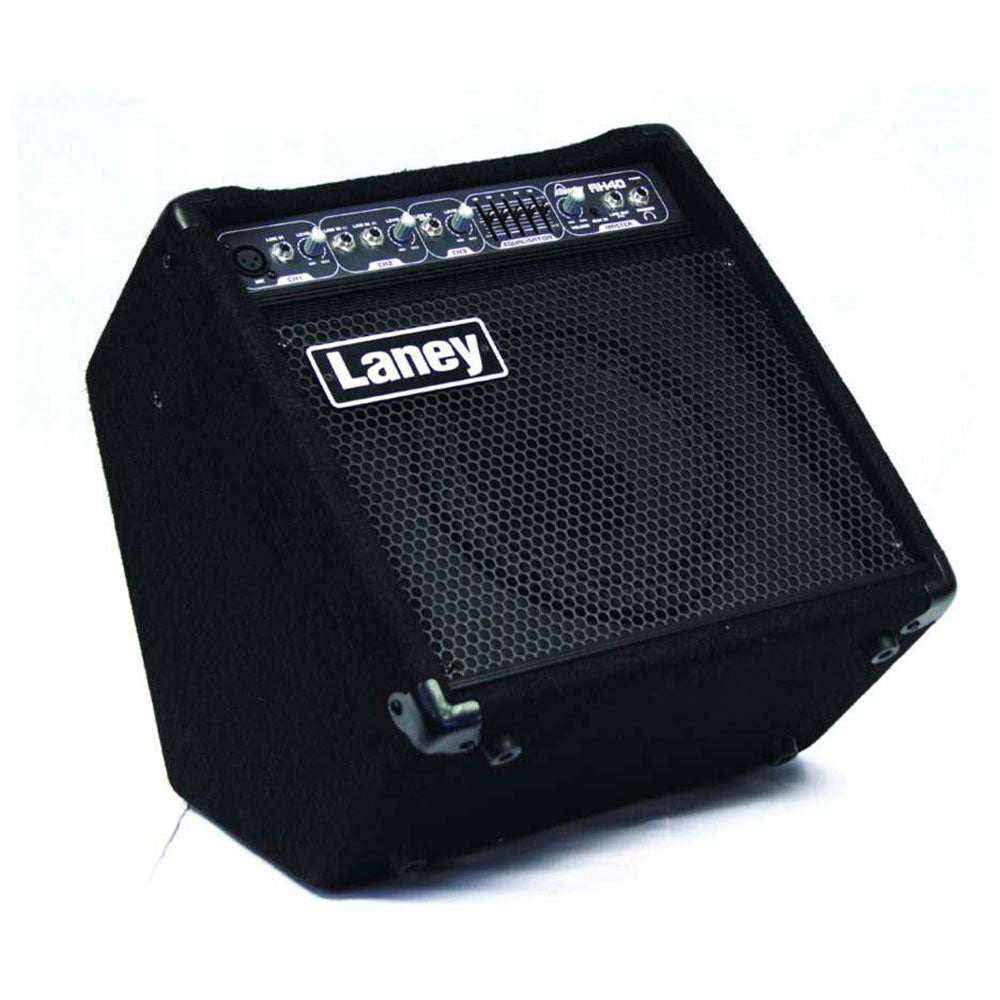 Laney AH40 - combo 1x8'' - 40W - 3 canali